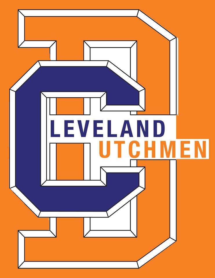 Cleveland Logo